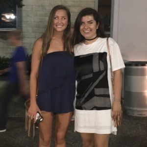 Meet your Posher, Alexa